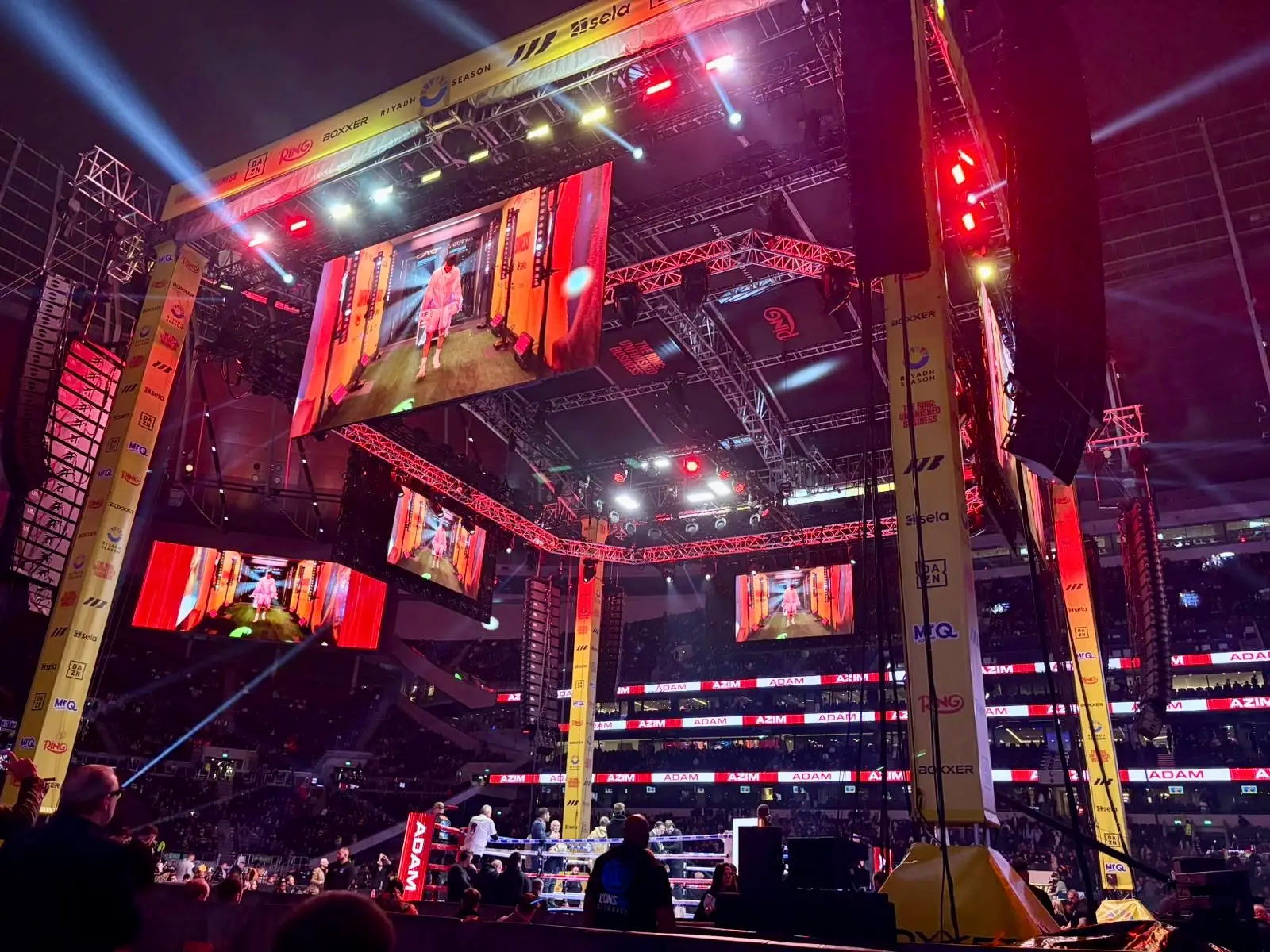 F4B3366A-EC86-47DC-B41A-AABEFAFEBFB7